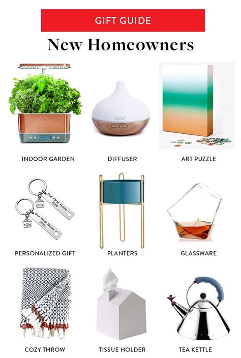 amazon housewarming gift ideas|funny housewarming gifts amazon.